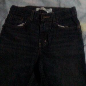 Route 66 Blue Jeans Essential Denim Wear